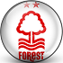 Trực tiếp bóng đá Nottingham Forest - Coventry City: Khó cho Lampard (Ngoại hạng Anh) - 1