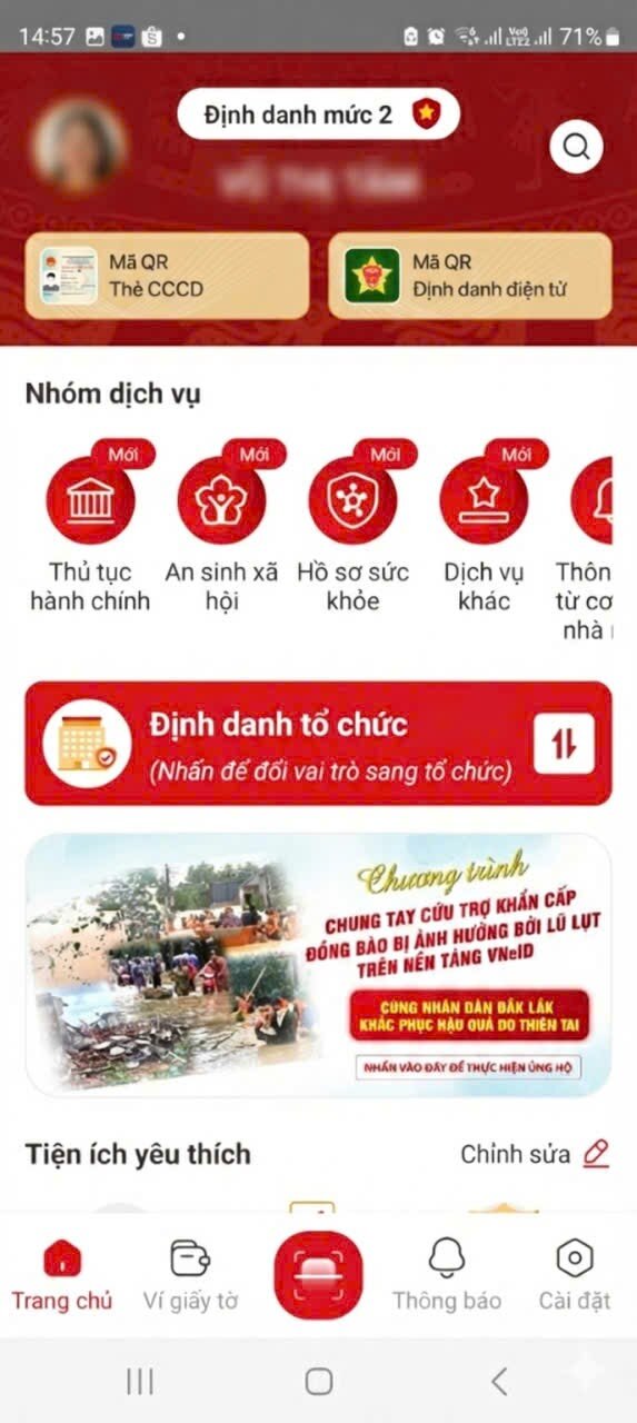Hàng triệu người dân đón tin vui nhờ các chính sách mới hiệu lực từ tháng 10/2026