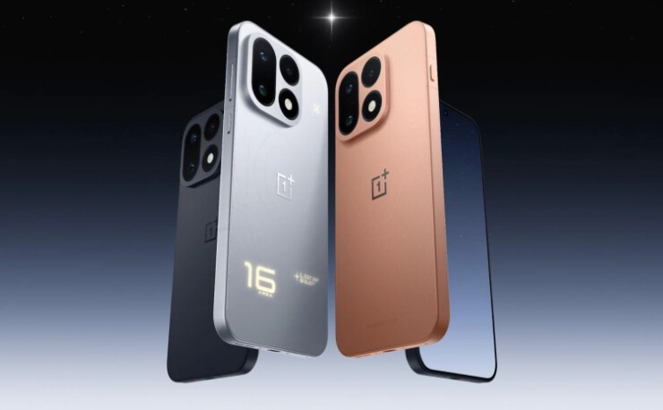 Những smartphone đáng chú ý ra mắt trong tháng 10 - 5