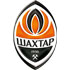 TRỰC TIẾP Shakhtar–MU: Tội đồ Vidic (KT) - 1