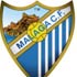 TRỰC TIẾP Real - Malaga: 3 điểm nhọc nhằn (KT) - 2