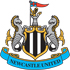 TRỰC TIẾP MU - Newcastle: Cú sốc ở Old Trafford (KT) - 2