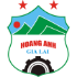 Chi tiết U21 HAGL - U21 Yokohama: Loạt luân lưu (KT) - 1