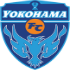 Chi tiết U21 HAGL - U21 Yokohama: Loạt luân lưu (KT) - 2