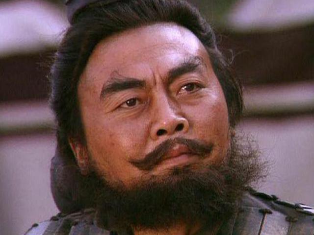Bộ râu của Trương Phi và những bí mật trong ”Tam Quốc” lần đầu hé lộ