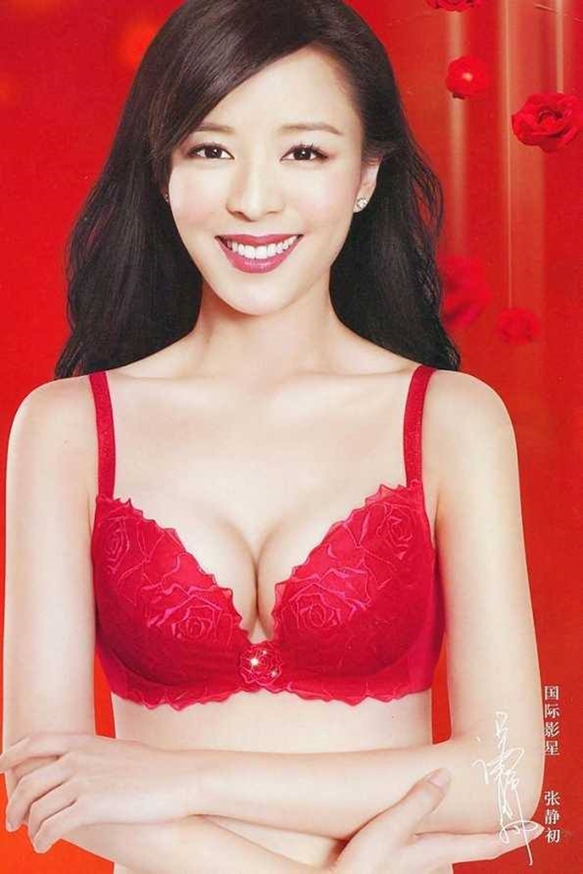 Trương Tịnh Sơ không phải là 1 cái tên hot nhưng nhiều khán giả châu Á vẫn biết đến cô với biệt danh &#34;mỹ nữ hầu rượu giá 30 triệu NDT” &#40;khoảng 100 tỷ VND&#41;. Đây là biệt danh xuất phát từ một bảng báo giá bí mật về giá tiếp khách, hầu rượu của các sao nữ nổi tiếng làng giải trí Hoa ngữ cuối năm 2015. Theo tiết lộ của một nguồn thạo tin, mức giá này không có gì quá ngạc nhiên bởi Trương Tịnh Sơ rất được các đại gia &#34;ưu ái&#34; muốn góp mặt trong các bữa tiệc của mình.