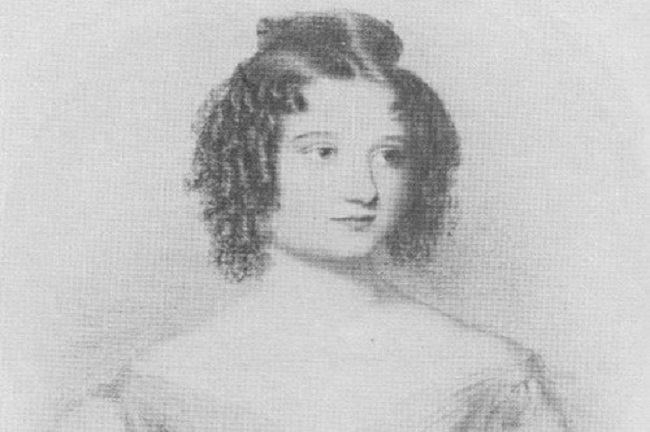 10. Ada Lovelace &#40;1815-1852&#41;, nhà toán học người Anh, bà được coi là lập trình viên máy tính đầu tiên trên thế giới. Các nghiên cứu của bà lấy cảm hứng từ Alan Turing trong nghiên cứu của ông về các máy tính hiện đại. Ngôn ngữ lập trình được phát triển bởi Bộ Quốc phòng Hoa Kỳ, được đặt theo tên của&nbsp;Ada Lovelace.