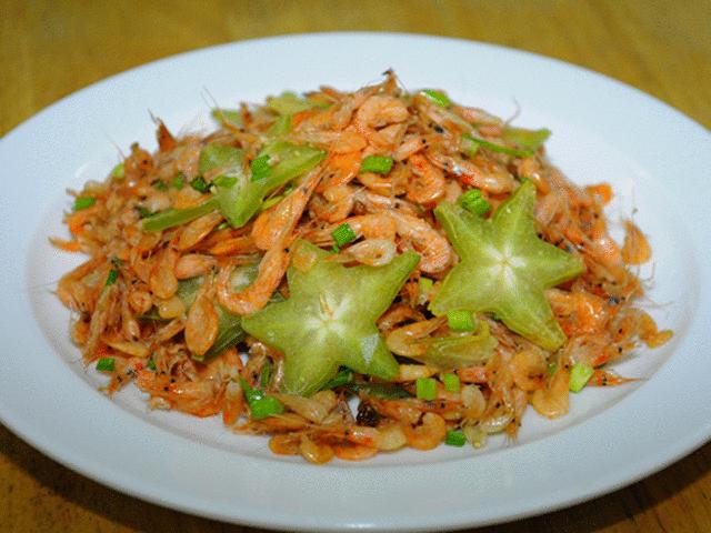 10 món ăn ”kinh điển” khó quên của người Việt thời bao cấp