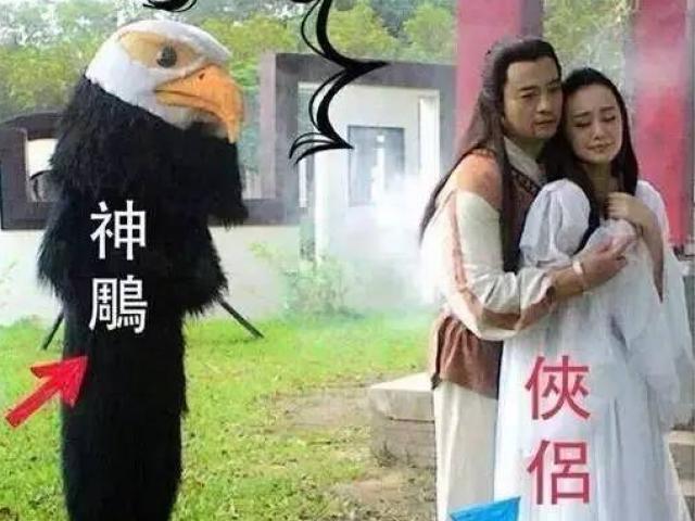 Truyền thông Trung Quốc xôn xao trước loạt phim chế “thảm họa” từ Việt Nam