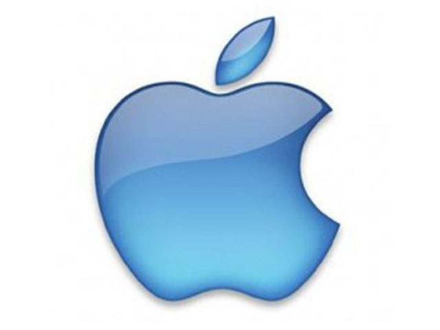 Apple thâu tóm công ty sạc không dây PowerbyProxi