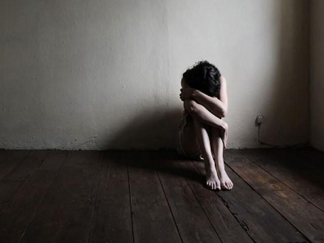 Nô lệ tình dục Mỹ bị ép “tiếp khách” 100 lần trong 4 ngày