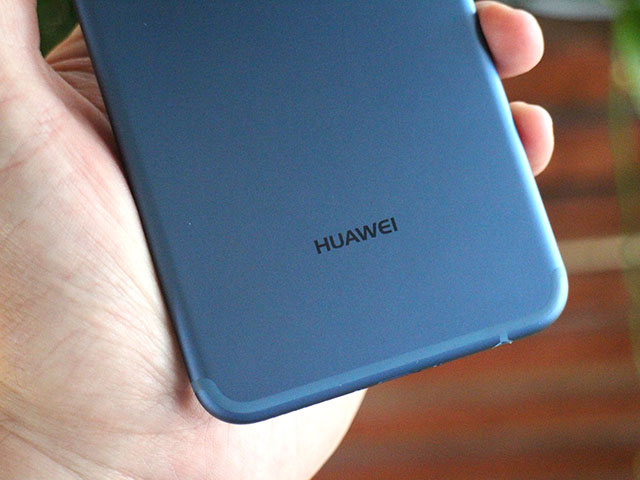 Huawei sắp ra mắt Nova 2s - kế nhiệm Nova 2i hay siêu phẩm?