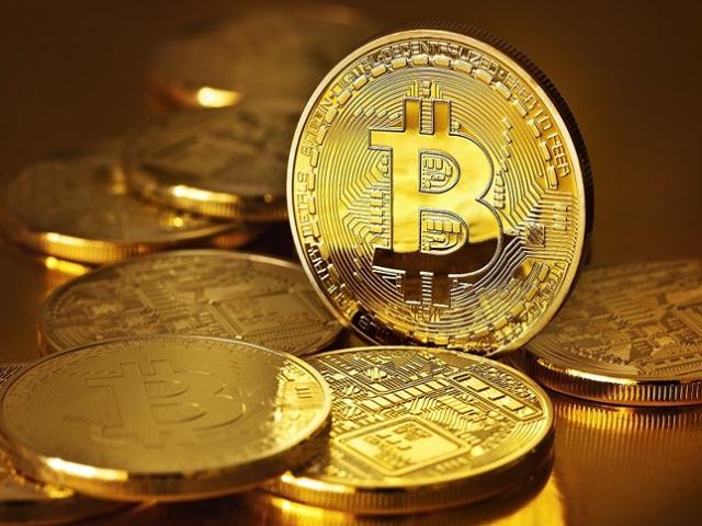 Sốc: Hơn 11 lượng vàng mới mua nổi 1 đồng Bitcoin