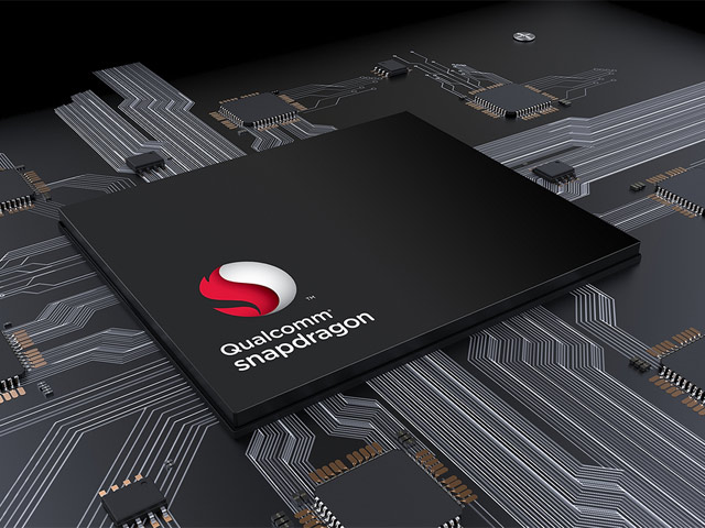 Chip Snapdragon 845 và Snapdragon 835: Cái nào ”ngon hơn?