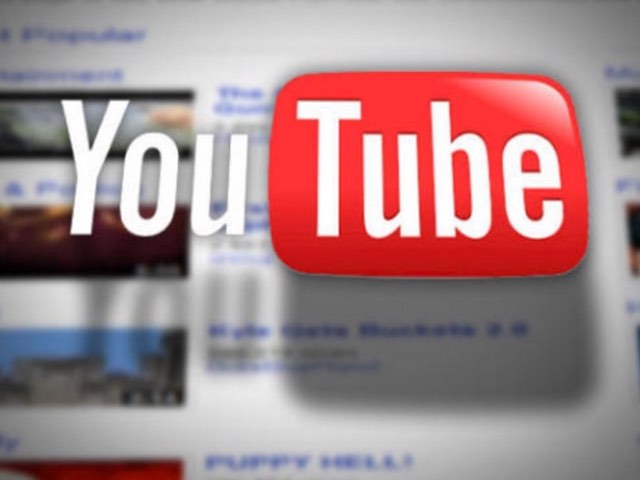 Đăng clip vi phạm sẽ bị Google gỡ bỏ cả kênh YouTube