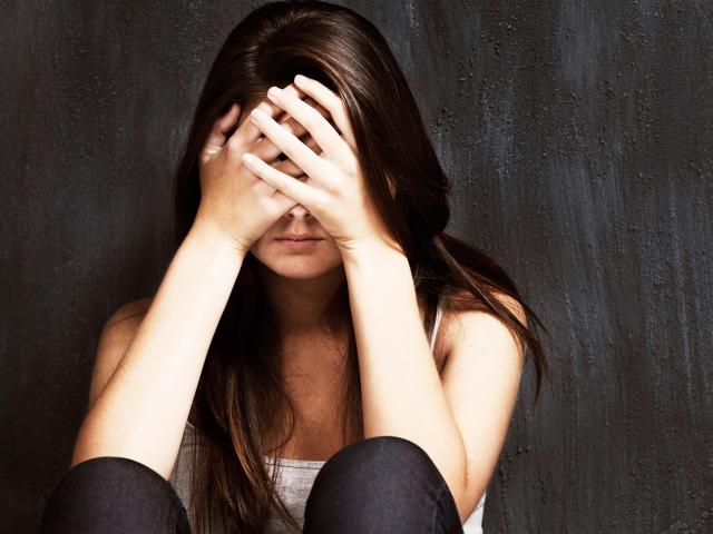 10 dấu hiệu nhận biết bạn có đang bị trầm cảm hay không