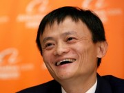 Kinh doanh - Lời khuyên &quot;sốc&quot; của Jack Ma về việc làm giàu