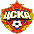 Chi tiết CSKA Moscow - Real Madrid: Công phá dữ dội (KT) - 1
