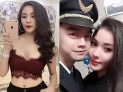 Phim - Phi công trẻ chia tay hot girl giảng viên dù đã làm lễ dạm ngõ