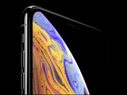 Thời trang Hi-tech - Những lý do để nâng cấp lên iPhone Xs Max