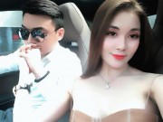 Phim - 24h HOT: Hot girl giảng viên âm thầm hủy hôn phi công trẻ sau lễ dạm ngõ