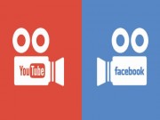 Công nghệ thông tin - YouTube &quot;mách&quot; người dùng cách chiếm đoạt tài khoản Facebook