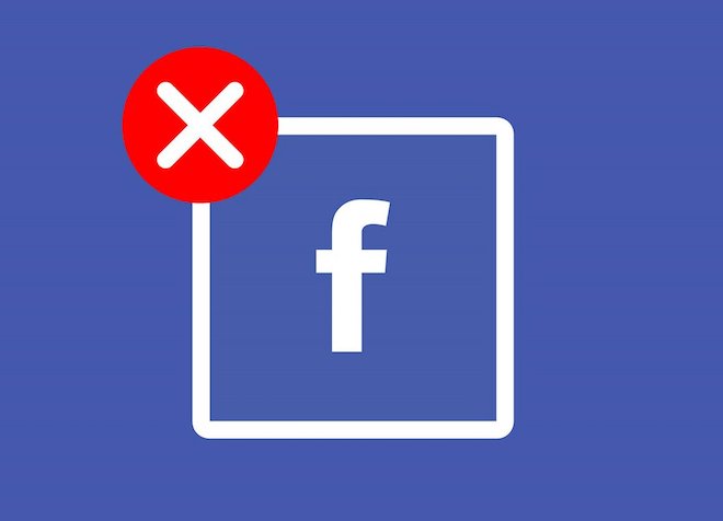 Hướng dẫn cách lấy lại tài khoản Facebook sau khi bị hack - 1