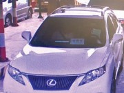 Kinh doanh - Đi Lexus, Cadilac nhưng trốn vài chục nghìn qua trạm BOT để… oai?