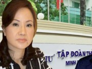 Tài chính - Tài sản nhà &quot;vua tôm&quot; Minh Phú: Vật hồi cố chủ, hung hoá cát