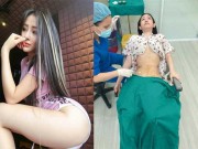 Làm đẹp - Không cần tốn trăm triệu nâng vòng 3 như Phi Thanh Vân nhờ ăn những thứ này