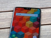 Thế giới công nghệ - “Kẻ hủy diệt” OnePlus 6T mới sẵn sàng khiêu chiến iPhone Xs Max