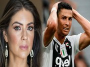 Bóng đá - Ronaldo đáp trả nghi án hiếp dâm: Nạn nhân từng muốn tự tử