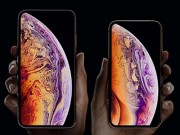 Thời trang Hi-tech - Đây là lý do  khiến iPhone XS có tốc độ truy cập mạng &quot;tên lửa&quot;