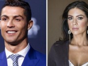 Bóng đá - Ronaldo “phản đòn” nghi án hiếp dâm: Tung chiêu độc vòi tiền nạn nhân