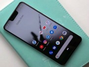 Dế sắp ra lò - iPhone XR khiến Google Pixel 3 sẽ rơi vào tình cảnh &quot;tiến thoái lưỡng nan&quot;