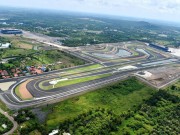 Thể thao - Đua xe MotoGP, Thailand GP: Khởi đầu mới mẻ tại nơi đậm sắc văn hóa Á Châu