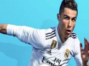 Bóng đá - Ronaldo bị tố hiếp dâm: Nhà tài trợ ra đòn, Juventus &quot;vỡ mặt&quot; vì vạ lây