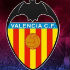 Chi tiết Valencia - Barcelona: Messi tiếc nuối, nỗ lực bất thành (KT) - 1