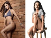 Làm đẹp - Hoa hậu Pia Wurtzbach tiết lộ bí quyết giảm cân đặc biệt