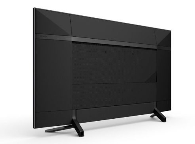 Sony ra mắt bộ đôi TV MASTER Series A9F và Z9F giá &#34;khủng&#34; - 6