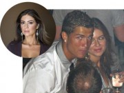 Bóng đá - Ronaldo nghi án hiếp dâm mỹ nữ: Lộ bằng chứng CR7 “có tật giật mình”