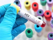 Sức khỏe đời sống - Hy hữu: Trẻ sơ sinh bị nhiễm HIV từ cha đẻ?