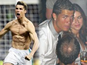 Thời trang - CR7 có thể mất hợp đồng 1 tỷ đô với hãng giày Nike