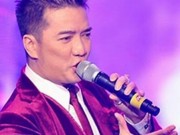 Ca nhạc - MTV - 24h HOT: Mr. Đàm hát tại đám cưới 10 tỷ - Sự thật ngã ngửa