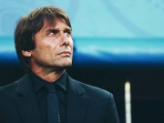 Bóng đá - Chấn động Real Madrid: Conte chờ thay Lopetegui, tối hậu thư El Clasico