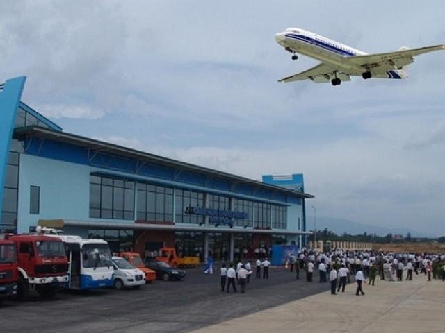 Bamboo Airways của ông Trịnh Văn Quyết vẫn chưa thể bay vào ngày mai 10/10