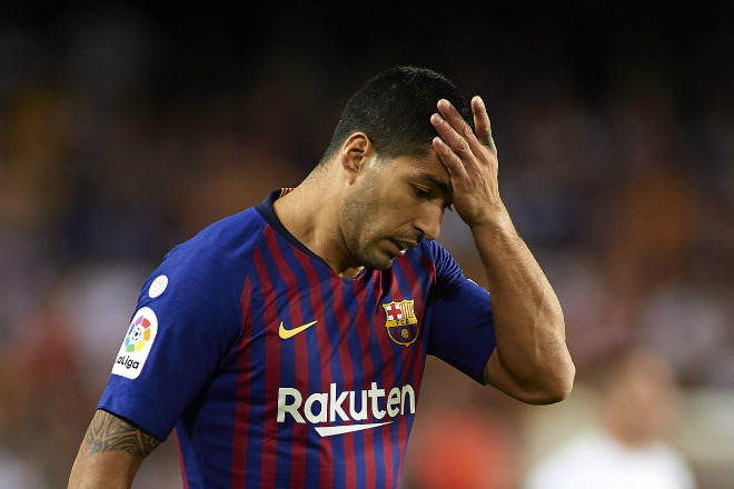Barca tranh Real mua Harry Kane 200 triệu bảng: Messi ủ mưu phá đám - 1