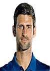 Chi tiết Djokovic – Chardy: Ra đòn vũ bão & thắng lợi chung cuộc (KT) - 1