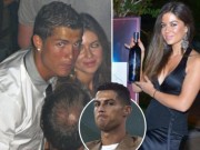 Bóng đá - Ronaldo lâm nguy dễ tù mọt gông: Thêm 3 cô gái tố cáo bị xâm hại