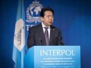 Thế giới - Toàn cảnh vụ Trung Quốc “táo bạo” bắt giữ Chủ tịch Interpol